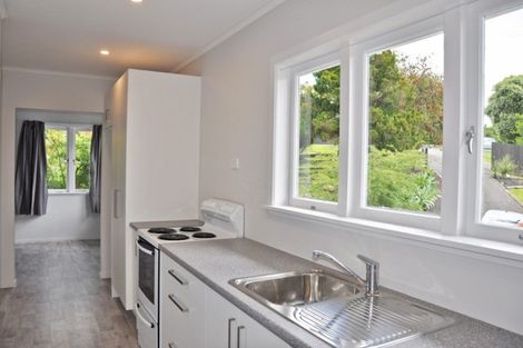 Photo of property in 50 Rodney Street, Wellsford, 0900