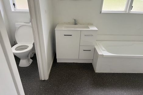 Photo of property in 248 Mill Road, Otaki, 5512