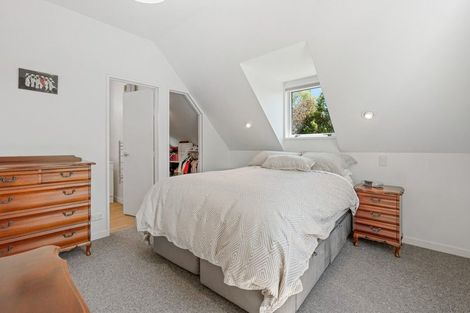 Photo of property in 33 Glenbrook Drive, Mosgiel, 9024