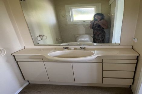 Photo of property in 8 Ellen Avenue, Hillcrest, Auckland, 0627