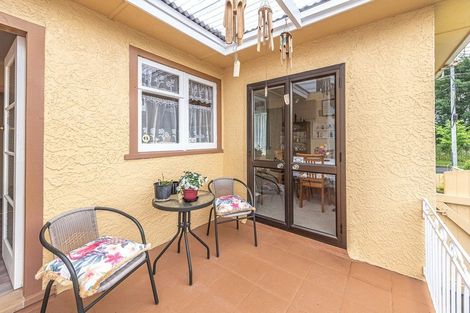 Photo of property in 44 Talbot Street, Whanganui East, Whanganui, 4500