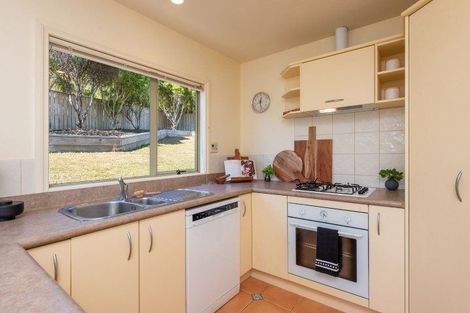 Photo of property in 149 Eskdale Road, Papakowhai, Porirua, 5024