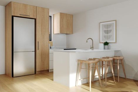 Photo of property in 19 Knights Road, Rothesay Bay, Auckland, 0630