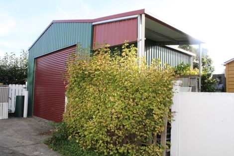Photo of property in 33 Perry Street, Masterton, 5810