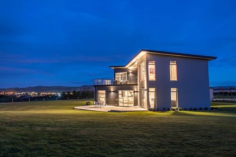 Photo of property in 30 Eversfield Rise, Gore, 9710