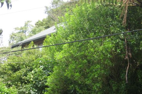 Photo of property in 56 Okareka Loop Road, Lake Okareka, Rotorua, 3076