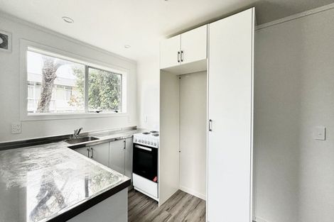 Photo of property in 6/24 Parliament Street, Melling, Lower Hutt, 5010