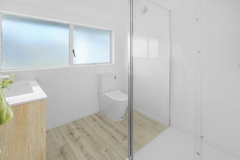 Photo of property in 22a Odette Street, Bader, Hamilton, 3206