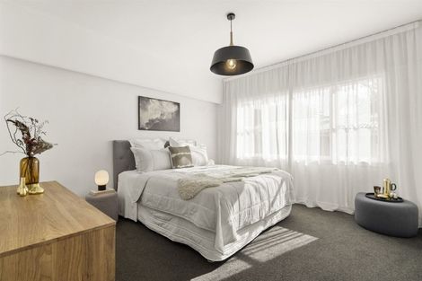 Photo of property in 5a Lake Road, Kaitaia, 0410