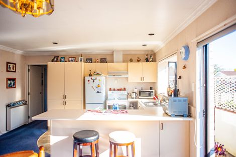 Photo of property in 16 Christie Avenue, Te Awamutu, 3800