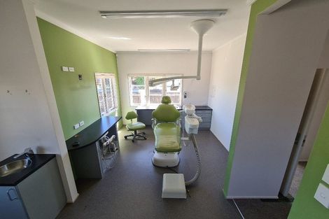 Photo of property in 2f Fausett Avenue, Pukekohe, 2120