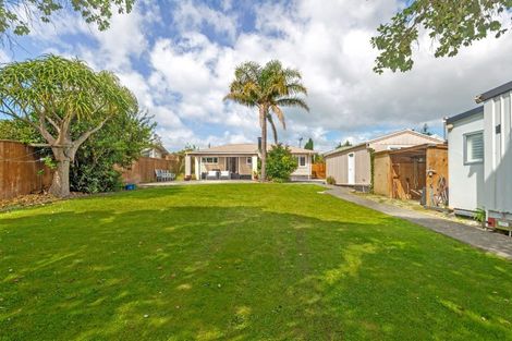 Photo of property in 53 Fergusson Drive, Te Hapara, Gisborne, 4010