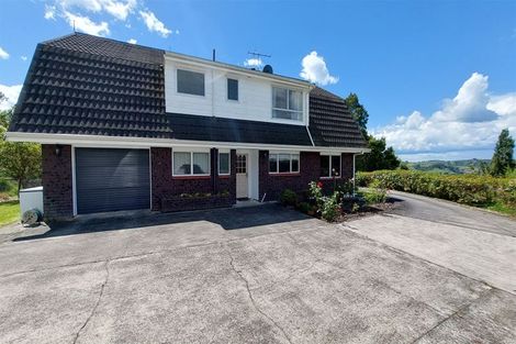 Photo of property in 67a Awakino Road, Te Kuiti, 3910