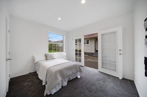 Photo of property in 12 Haddon Street, Mangere East, Auckland, 2024