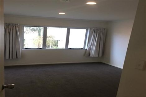 Photo of property in Santa Rosa, 36/340 Gulf Harbour Drive, Gulf Harbour, Whangaparaoa, 0930