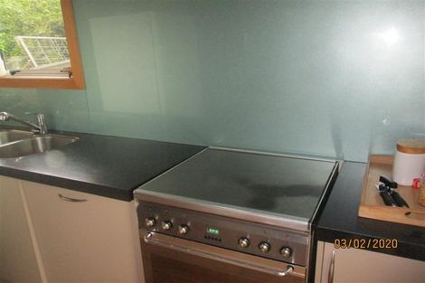 Photo of property in 43 Glenfield Crescent, Mairehau, Christchurch, 8052