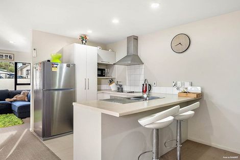 Photo of property in 32 Finlayson Avenue, Clendon Park, Auckland, 2103