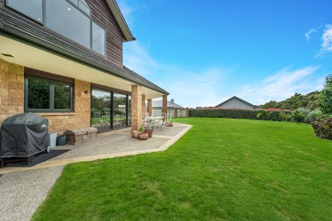 Photo of property in 34 Stockmans Road, Morrinsville, 3371