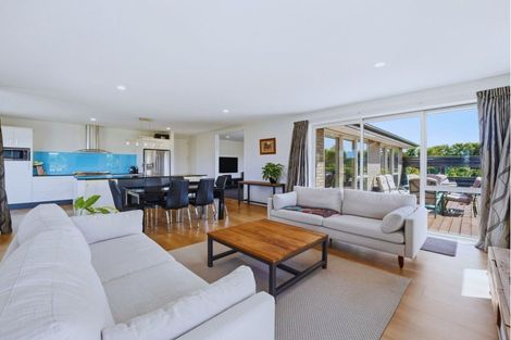 Photo of property in 48 Northside Drive, Waikuku, Rangiora, 7473