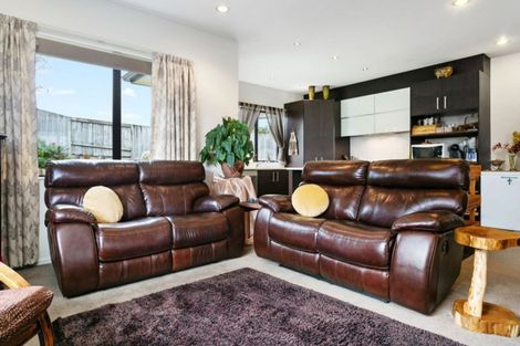 Photo of property in 33 Ihimaera Terrace, Leamington, Cambridge, 3432