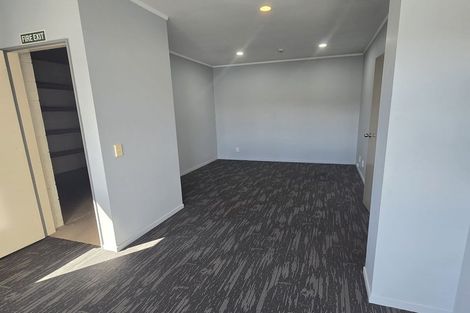 Photo of property in 80 White Street, Rangiora, 7400