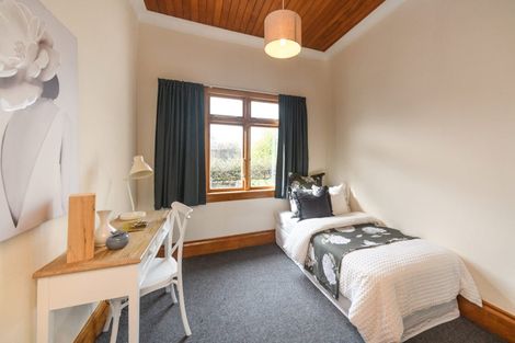 Photo of property in 7 Denbigh Street, Feilding, 4702