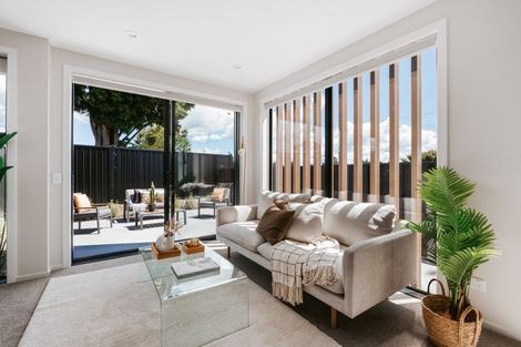 Photo of property in 12/1460 Cameron Road, Greerton, Tauranga, 3112