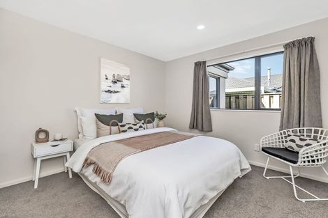 Photo of property in 35 Beechwood Drive, Northwood, Christchurch, 8051