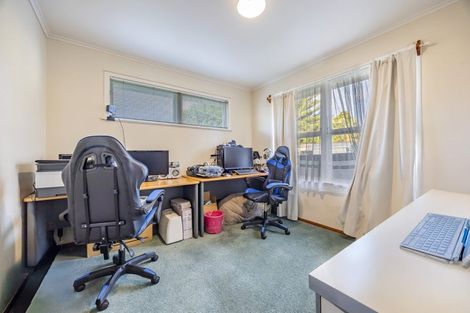 Photo of property in 67 Te Kanawa Crescent, Henderson, Auckland, 0610