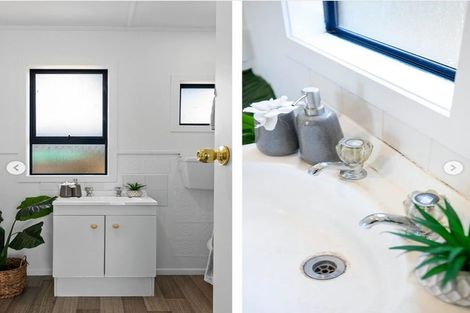 Photo of property in 89c Simpson Road, Papamoa Beach, Papamoa, 3118