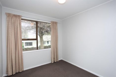 Photo of property in 11 Montego Place, Weymouth, Auckland, 2103