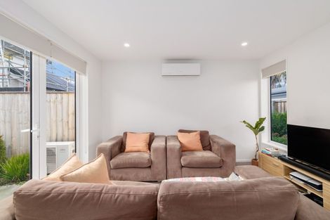 Photo of property in 3/150 Hills Road, Edgeware, Christchurch, 8013