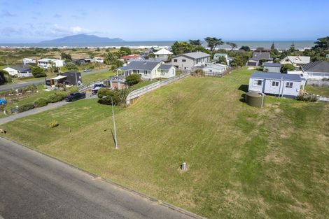 Photo of property in 65 Gawler Street, Te Horo Beach, Otaki, 5581