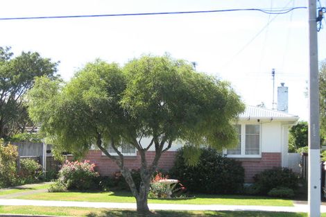 Photo of property in 7 Bracken Street, Wallaceville, Upper Hutt, 5018