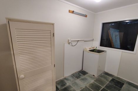 Photo of property in 2/87 Clovelly Road, Bucklands Beach, Auckland, 2012