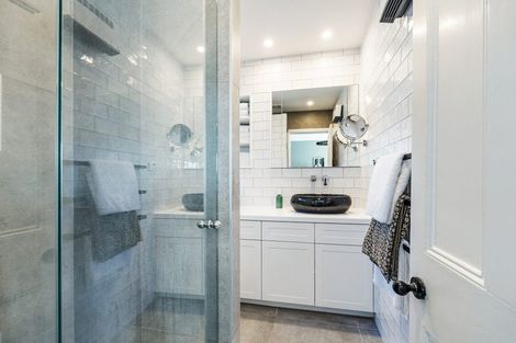 Photo of property in 89 Pendarves Street, New Plymouth, 4310