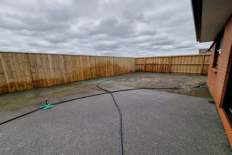 Photo of property in 59 Harrison Drive, Rolleston, 7614