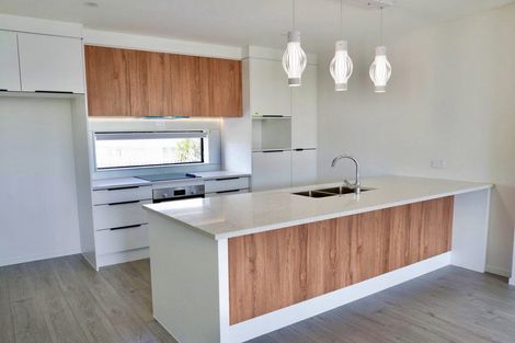 Photo of property in 1048 Woodstock Road, View Hill, Oxford, 7495