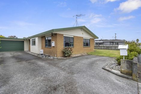 Photo of property in 179 Bankwood Road, Chartwell, Hamilton, 3210