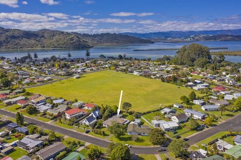 Photo of property in 19 Catherine Crescent, Whitianga, 3510