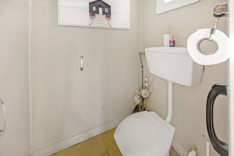 Photo of property in 1440 Martinborough Masterton Road, Gladstone, Masterton, 5884