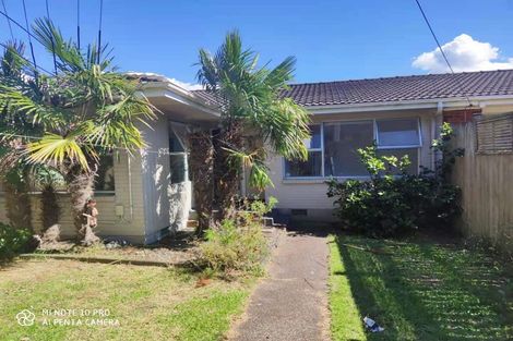 Photo of property in 2/23 Burns Avenue, Takapuna, Auckland, 0622