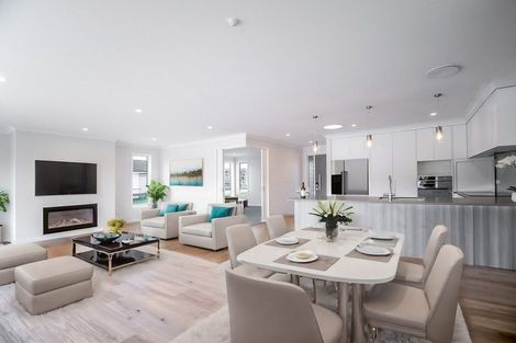 Photo of property in 34 Admiralty Drive, Haruru, 0204