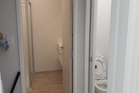 Photo of property in 8 Percival Street, Te Aro, Wellington, 6011