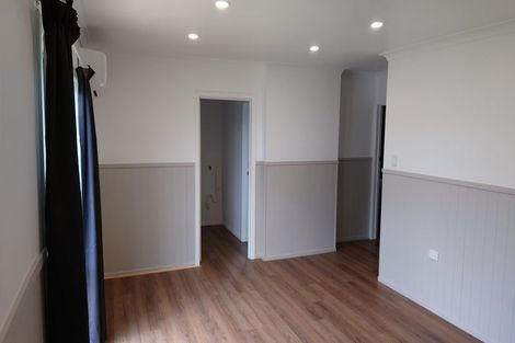 Photo of property in 18 Cairngorm Place, Tokoroa, 3420