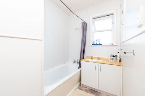 Photo of property in 31 Karaka Street, Nawton, Hamilton, 3200