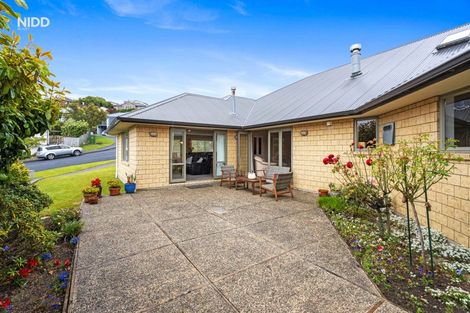 Photo of property in 3 Gowan Close, Shiel Hill, Dunedin, 9013