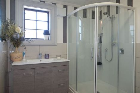 Photo of property in 24 Grant Street, Temuka, 7920