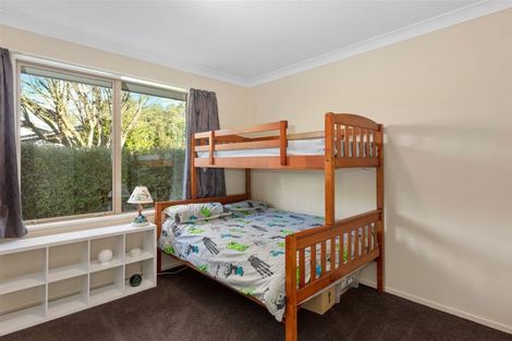 Photo of property in 58a Hoon Hay Road, Hoon Hay, Christchurch, 8025