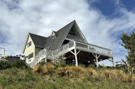 Photo of property in 12 Salcombe Street, Kaitangata, 9210